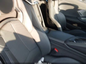 Chevrolet Corvette 6.2l Stingray Rwd 2Lt - 48500 € / 94857.76 лв. - 78480999 8
