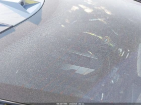 Chevrolet Corvette 6.2l Stingray Rwd 2Lt - 48500 € / 94857.76 лв. - 78480999 10