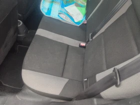 Peugeot 207, снимка 5