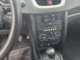 Peugeot 207, снимка 6