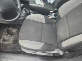Peugeot 207, снимка 4
