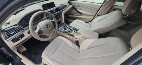 BMW 330 X-drive FULL - 10300 € / 20145.05 лв. - 19685492 5