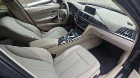 BMW 330 X-drive FULL - 10300 € / 20145.05 лв. - 19685492 6