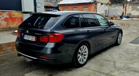 BMW 330 X-drive FULL - 10300 € / 20145.05 лв. - 19685492 3