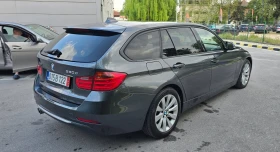 BMW 330 X-drive FULL | Mobile.bg � ����� ������ 4
