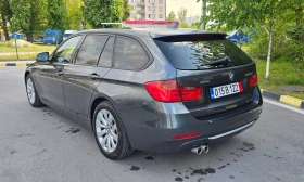 BMW 330 X-drive FULL | Mobile.bg � ����� ������ 3