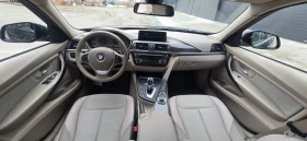 BMW 330 X-drive FULL - 10300 € / 20145.05 лв. - 19685492 7