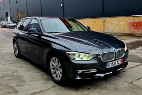 BMW 330 X-drive FULL - 10300 € / 20145.05 лв. - 19685492 2