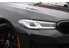 BMW 530 M SPORT PKG* HEAD UP* 360CAM*  - 28450 € / 55643.36 лв. - 31920219 2