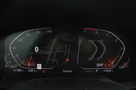 BMW 530 M SPORT PKG* HEAD UP* 360CAM*  - 28450 € / 55643.36 лв. - 31920219 16