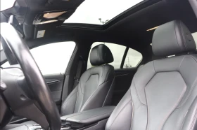 BMW 530 M SPORT PKG* HEAD UP* 360CAM*  - 28450 € / 55643.36 лв. - 31920219 11