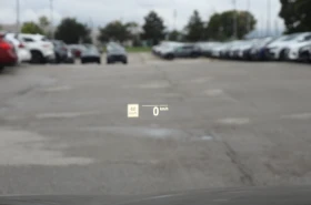 BMW 530 M SPORT PKG* HEAD UP* 360CAM*  - 28450 € / 55643.36 лв. - 31920219 17