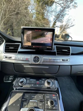 Audi A8 S line - 17500 € / 34227.03 лв. - 19898289 4