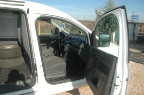 VW Caddy | Mobile.bg � ����� ������ 5