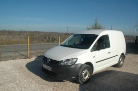 VW Caddy | Mobile.bg � ����� ������ 2
