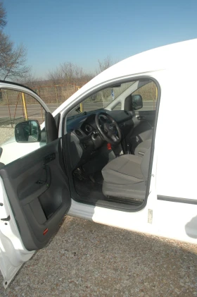 VW Caddy | Mobile.bg � ����� ������ 6