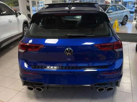 VW Golf R "20th Anniversary"  CARFAX - 33600 € / 65715.89 лв. - 38373310 4