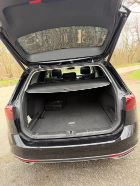 VW Passat 2.0 TDI DSG IQ LIGHT DIGITAL COCPIT - 17000 € / 33249.11 лв. - 73195904 5