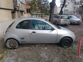 Ford Ka - 450 € / 880.12 лв. - 60175359 8