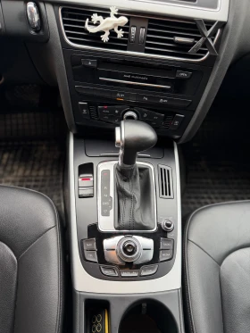 Audi A4 35tdi quattro - 12000 € / 23469.96 лв. - 13990000 7