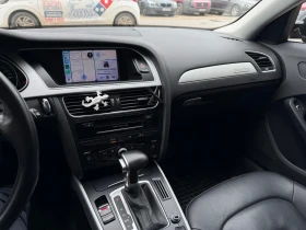 Audi A4 35tdi quattro - 12000 € / 23469.96 лв. - 13990000 9