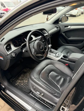 Audi A4 35tdi quattro - 12000 € / 23469.96 лв. - 13990000 6
