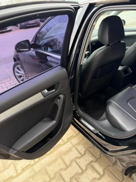 Audi A4 35tdi quattro - 12000 € / 23469.96 лв. - 13990000 5