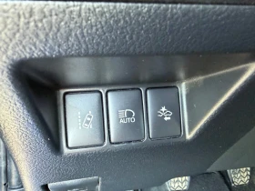 Toyota Yaris 1.5i/111hp/NAVI/FaceLift/ EVRO6/ | Mobile.bg � ����� ������ 11