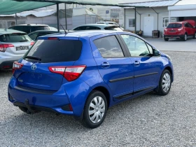 Toyota Yaris 1.5i/111hp/NAVI/FaceLift/ EVRO6/ | Mobile.bg � ����� ������ 6