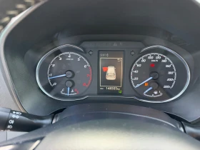 Toyota Yaris 1.5i/111hp/NAVI/FaceLift/ EVRO6/ | Mobile.bg � ����� ������ 9