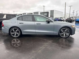 Volvo S60 * B5 AWD R Design * CARFAX * ���� �� �� | Mobile.bg � ����� ������ 3