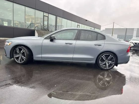 Volvo S60 * B5 AWD R Design * CARFAX * ���� �� �� | Mobile.bg � ����� ������ 2
