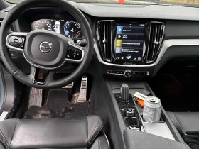Volvo S60 * B5 AWD R Design * CARFAX * ���� �� �� | Mobile.bg � ����� ������ 7