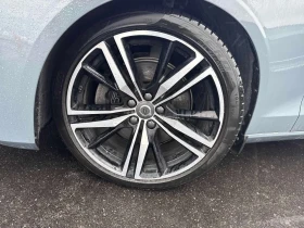 Volvo S60 * B5 AWD R Design * CARFAX * ���� �� �� | Mobile.bg � ����� ������ 9