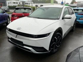 ������ Hyundai Ioniq 5