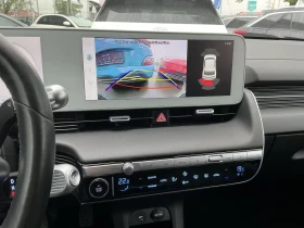 Hyundai Ioniq 5 * 77.4KW* 228H.P.* TECHNIQ | Mobile.bg � ����� ������ 5