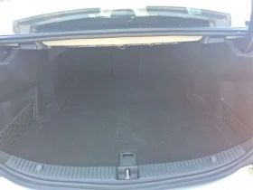Mercedes-Benz C 43 AMG 2 �����/�������/��������/CARFAX/����������� | Mobile.bg � ����� ������ 13
