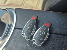 Mercedes-Benz C 43 AMG 2 �����/�������/��������/CARFAX/����������� | Mobile.bg � ����� ������ 8