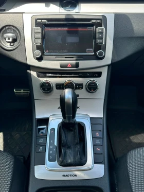 VW Passat 2.0 TDI 4MOTION - 7900 € / 15451.06 лв. - 46329436 10