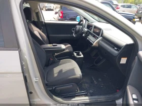 Hyundai Ioniq 5 2024 HYUNDAI IONIQ 5 SEL | Mobile.bg � ����� ������ 14