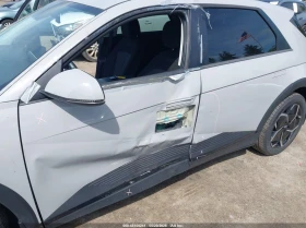 Hyundai Ioniq 5 2024 HYUNDAI IONIQ 5 SEL | Mobile.bg � ����� ������ 4