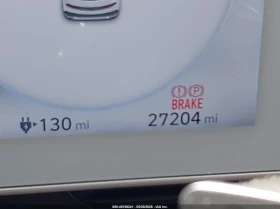 Hyundai Ioniq 5 2024 HYUNDAI IONIQ 5 SEL | Mobile.bg � ����� ������ 13