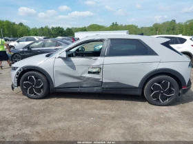 Hyundai Ioniq 5 2024 HYUNDAI IONIQ 5 SEL | Mobile.bg � ����� ������ 5