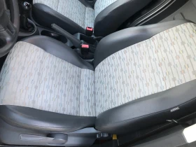 VW Caddy 1.6 TDI* ����� �������� ������� ��� VW*  | Mobile.bg � ����� ������ 7