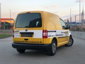 VW Caddy 1.6 TDI* ����� �������� ������� ��� VW*  | Mobile.bg � ����� ������ 2