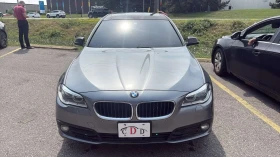 BMW 535 * 535d xDrive * ���������� ��� ������������ ������ | Mobile.bg � ����� ������ 6