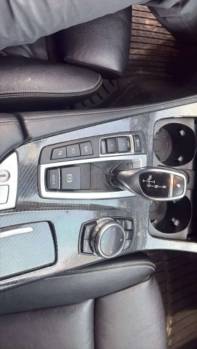 BMW 535 * 535d xDrive * ���������� ��� ������������ ������ | Mobile.bg � ����� ������ 11