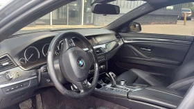 BMW 535 * 535d xDrive * ���������� ��� ������������ ������ | Mobile.bg � ����� ������ 5