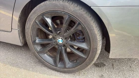 BMW 535 * 535d xDrive * ���������� ��� ������������ ������ | Mobile.bg � ����� ������ 7