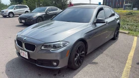 BMW 535 * 535d xDrive * ���������� ��� ������������ ������ | Mobile.bg � ����� ������ 2